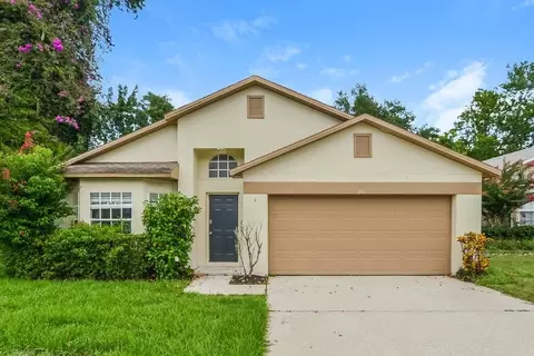 641 Whitetail Loop, Apopka, FL 32703