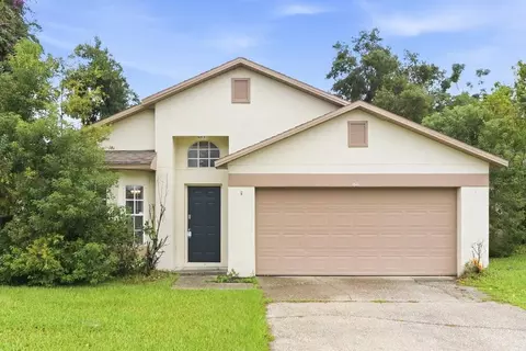 641 Whitetail Loop, Apopka, FL 32703