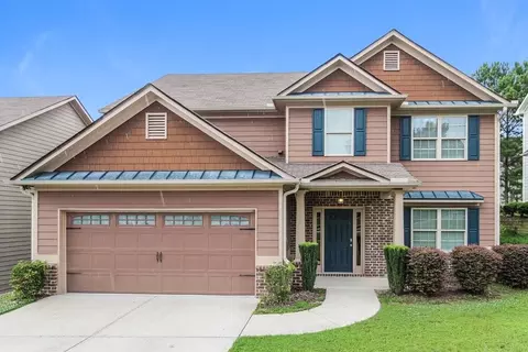 2087 Juniper Ives Ct, Grayson, GA 30017