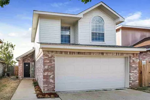 850 Astaire Ave, Duncanville, TX 75137
