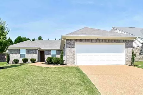 4085 Colton Dr, Olive Branch, MS 38654