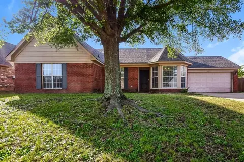 7896 Nature Walk Dr, Southaven, MS 38671