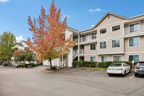 196 Th St SE #NA, Bothell West, WA 98012
