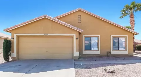 9015 W Roanoke Ave, Phoenix, AZ 85037