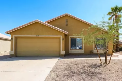 9015 W Roanoke Ave, Phoenix, AZ 85037