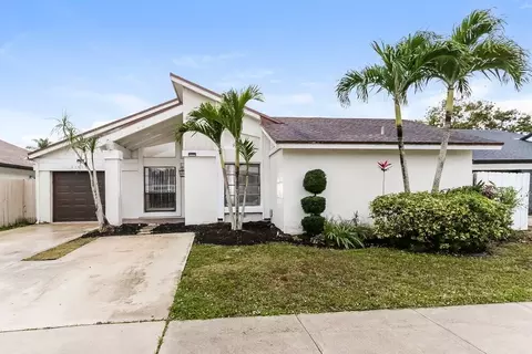 11416 Whisper Sound Dr, Boca Raton, FL 33428