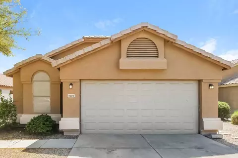 9909 E Onza Ave, Mesa, AZ 85212