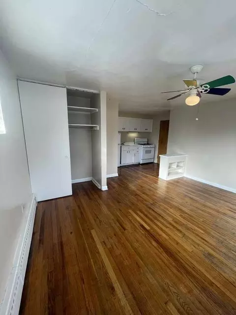 1150 N Downing St #308, Denver, CO 80218