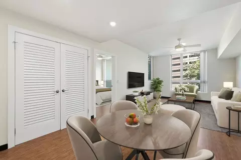 615 S Farmer Ave, Tempe, AZ 85281