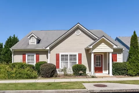 3856 Pine Village Pl, Loganville, GA 30052