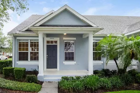 14436 Chicora Crossing Blvd, Alafaya, FL 32828