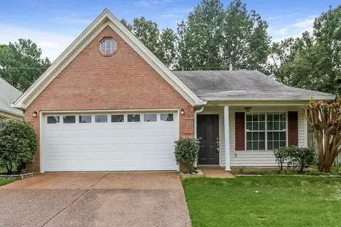 7085 Lindsey Leaf Cv, Cordova, TN 38018