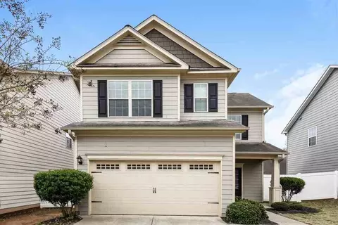 37 Samuel Way NW, Cartersville, GA 30121