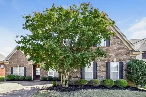 4378 Bloombury St, Southaven, MS 38672