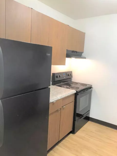6350 Forward Ave #25, Pittsburgh, PA 15217