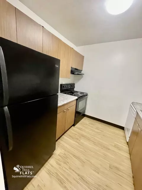6350 Forward Ave #25, Pittsburgh, PA 15217