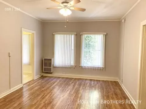 518 S Mariposa Ave #303, Los Angeles, CA 90020