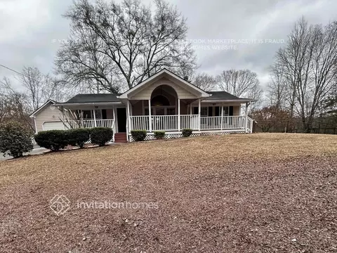 28 Windmill Dr, Dallas, GA 30132