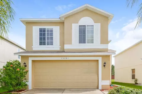 15261 Harrowgate Way, Winter Garden, FL 34787
