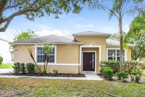 1919 Beardsley Dr, Apopka, FL 32703