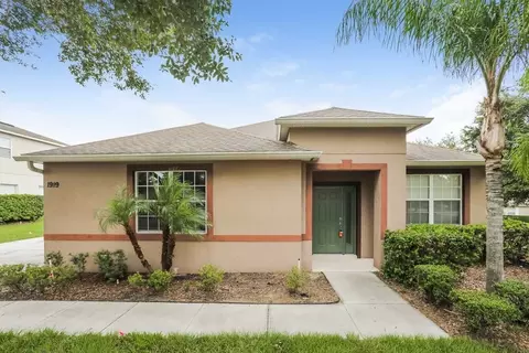 1919 Beardsley Dr, Apopka, FL 32703