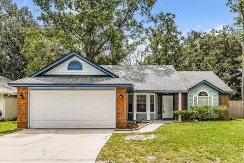 8522 Sugartree Dr, Jacksonville, FL 32244