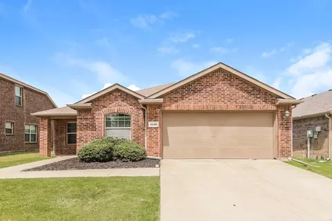 2116 Meadow View Dr, Princeton, TX 75407