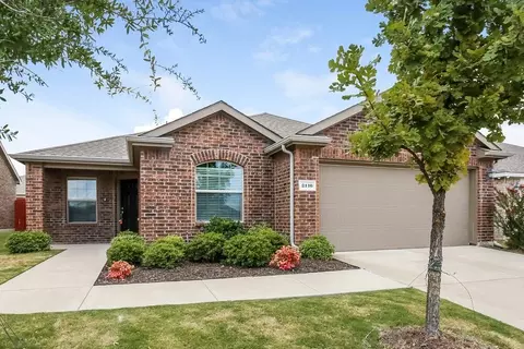 2116 Meadow View Dr, Princeton, TX 75407