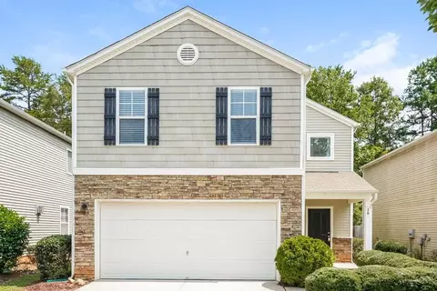 70 Brookhaven Dr, Clayton, NC 27527
