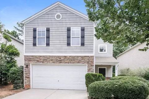 70 Brookhaven Dr, Clayton, NC 27527