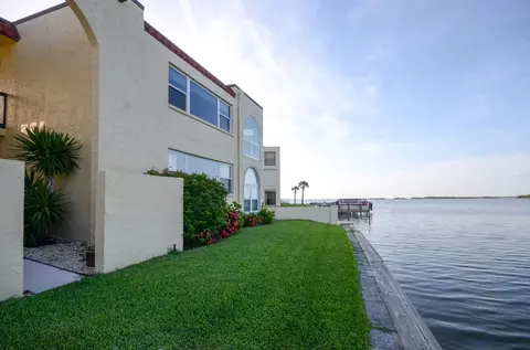 Undisclosed, Cocoa Beach, FL 32931