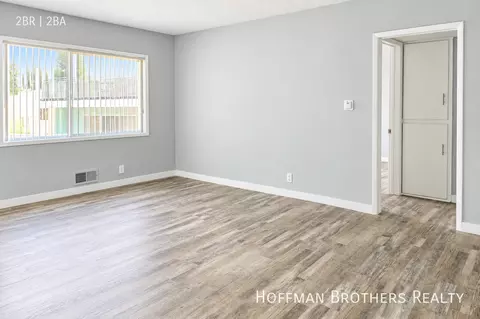 3772 Lockland Dr #5, Los Angeles, CA 90008