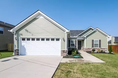 1002 Chimalis Dr, Spring Hill, TN 37174