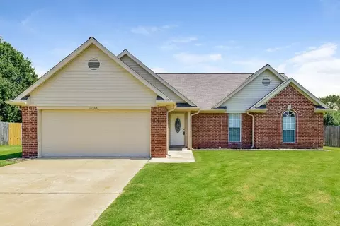10368 Palmer Cv, Olive Branch, MS 38654
