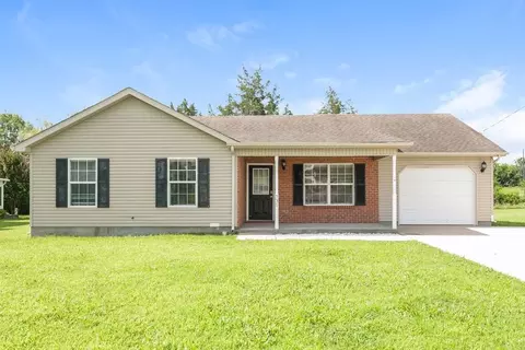 731 Clear Cir, Smyrna, TN 37167