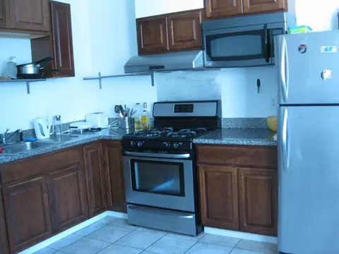 2547 Irving St At 27th Ave #2547, San Francisco, CA 94122
