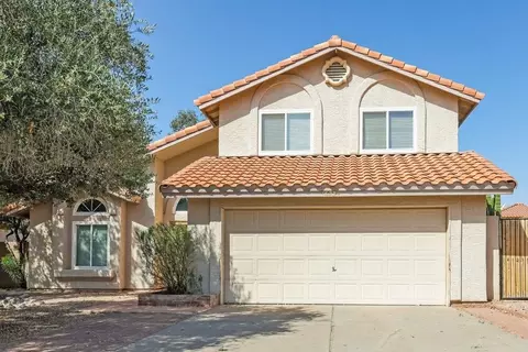16234 S 44th St, Phoenix, AZ 85048