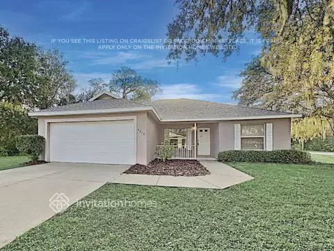4679 73rd St E, Bradenton, FL 34203