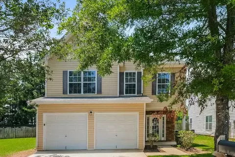 3038 Summer Breeze Dr, Villa Rica, GA 30180