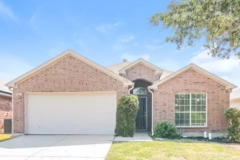 1328 Riviera Dr, Princeton, TX 75407