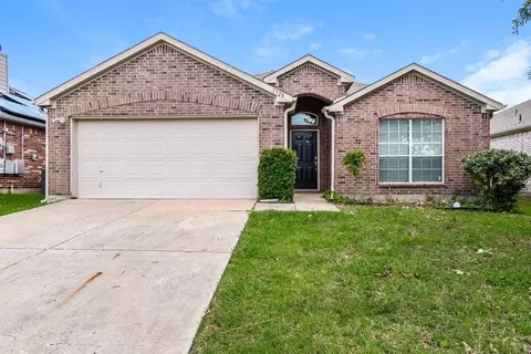 1328 Riviera Dr, Princeton, TX 75407