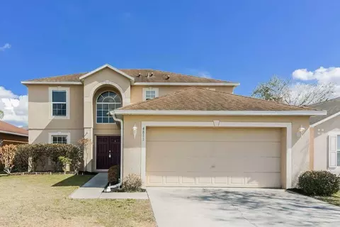4811 Petal Pawpaw Ln, Saint Cloud, FL 34772