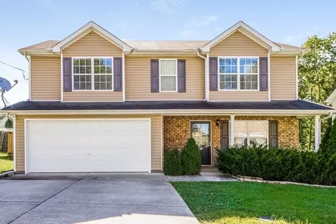 222 Niagra Ln, Murfreesboro, TN 37129