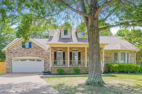 1317 Ravenna Ct S, Nashville, TN 37013