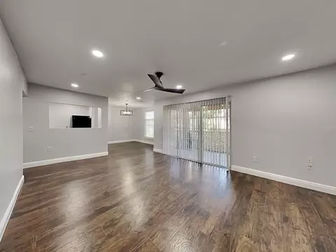 3979 Versailles Dr, Orlando, FL 32808