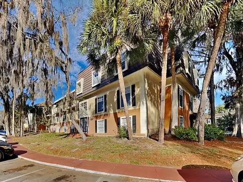 3979 Versailles Dr, Orlando, FL 32808