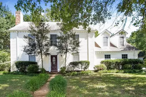 120 Shelley Renee Ln, Cordova, TN 38018