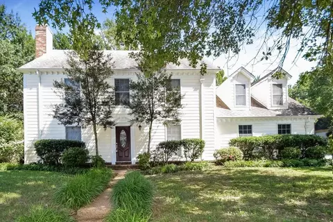 120 Shelley Renee Ln, Cordova, TN 38018