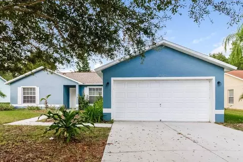 11725 Chapelle Ct, Clermont, FL 34711