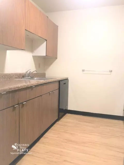 6350 Forward Ave #24, Pittsburgh, PA 15217
